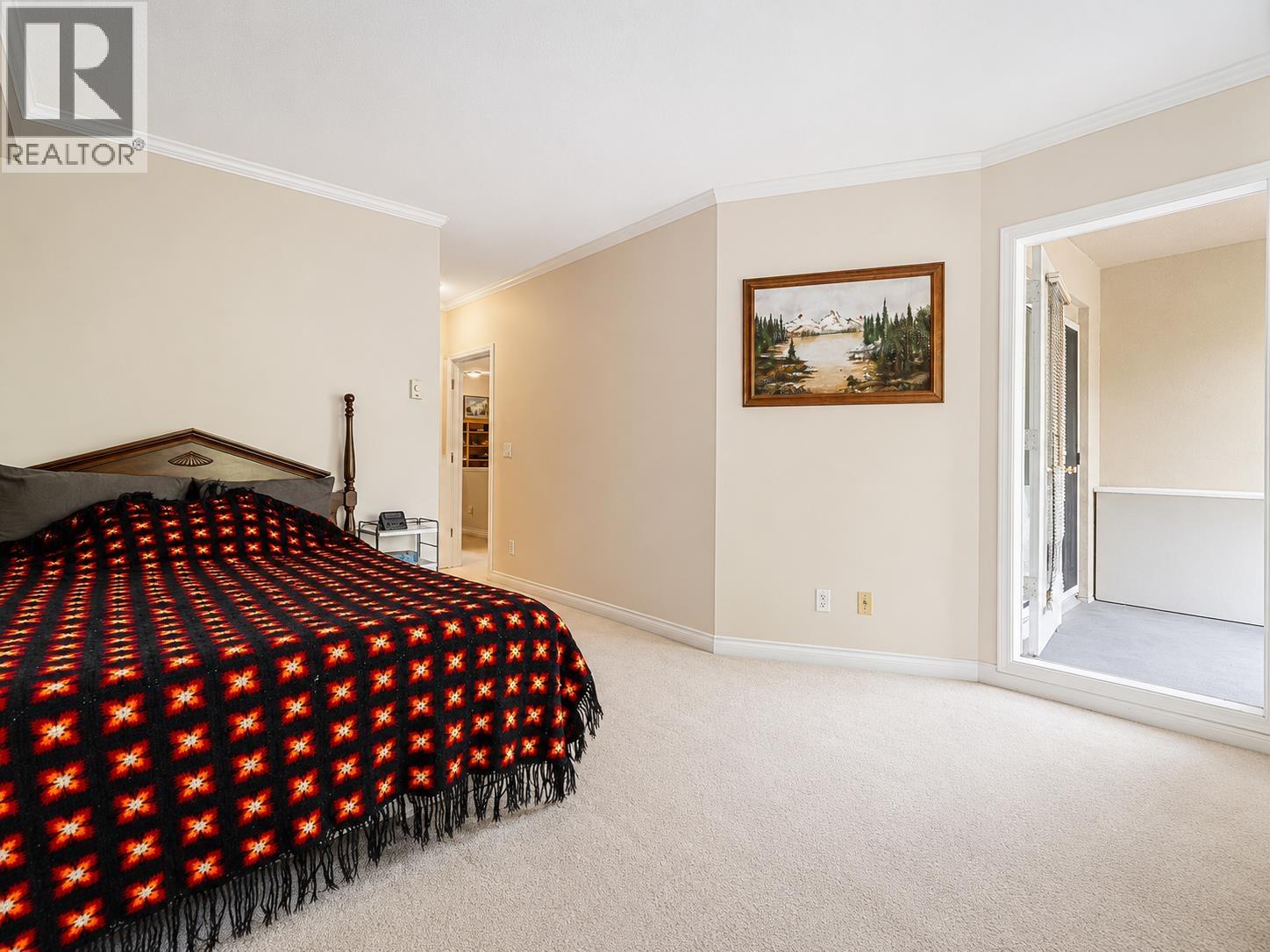 104 1185 Pacific Street, Coquitlam, British Columbia  V3B 7Z2 - Photo 13 - R3140217