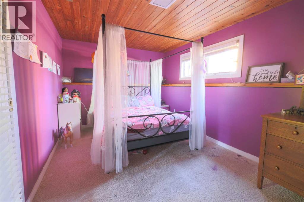 5739 55 Street, Rocky Mountain House, Alberta  T4T 1J7 - Photo 16 - A2319072