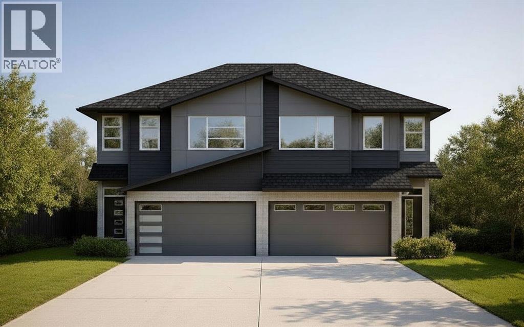 466 South Shore Drive, Chestermere, Alberta  T1X 2Y6 - Photo 1 - A2319830