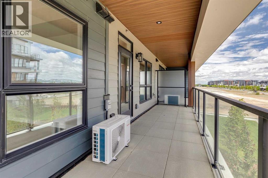 7121, 1802 Mahogany Boulevard Se, Calgary, Alberta  T3M 4A5 - Photo 22 - A2320680