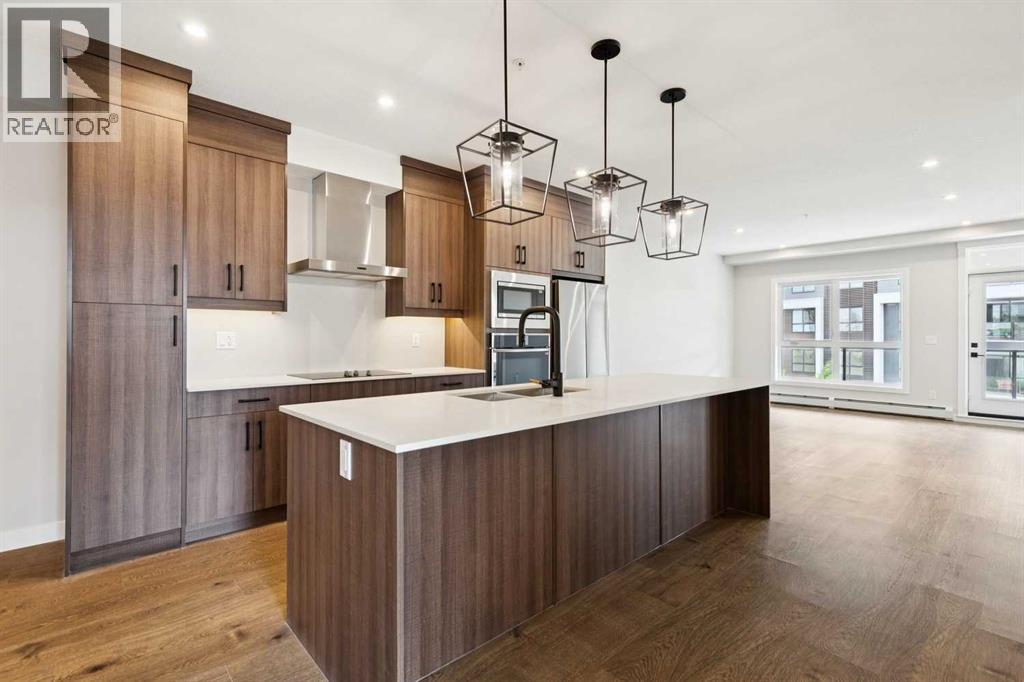 7121, 1802 Mahogany Boulevard Se, Calgary, Alberta  T3M 4A5 - Photo 2 - A2320680