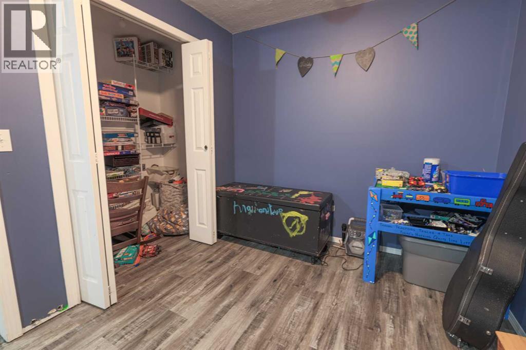 5739 55 Street, Rocky Mountain House, Alberta  T4T 1J7 - Photo 21 - A2319072
