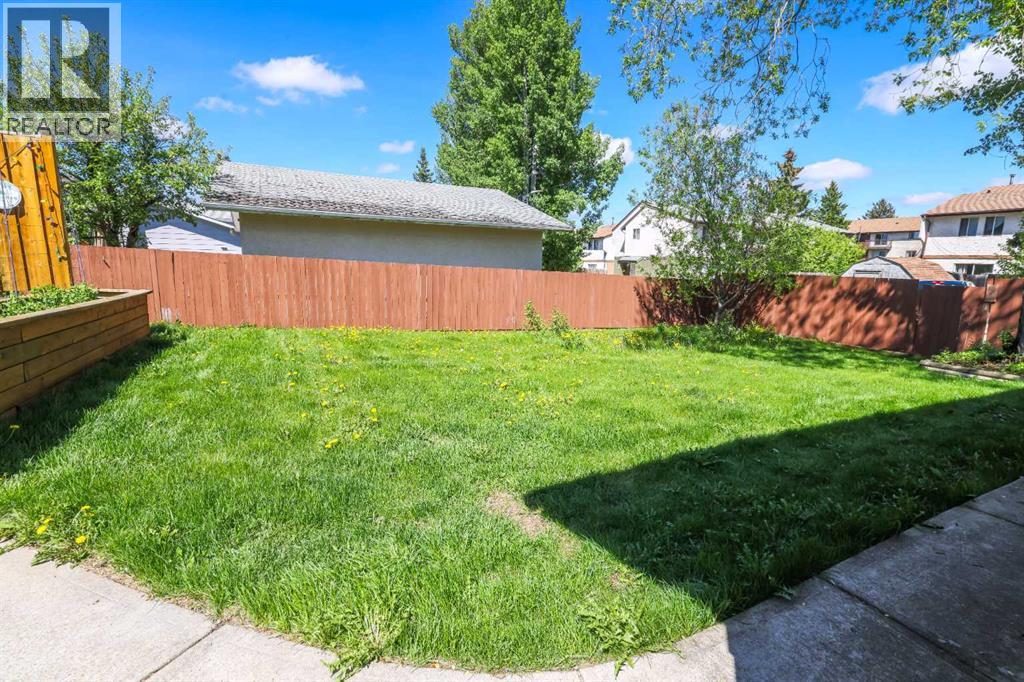 5739 55 Street, Rocky Mountain House, Alberta  T4T 1J7 - Photo 34 - A2319072