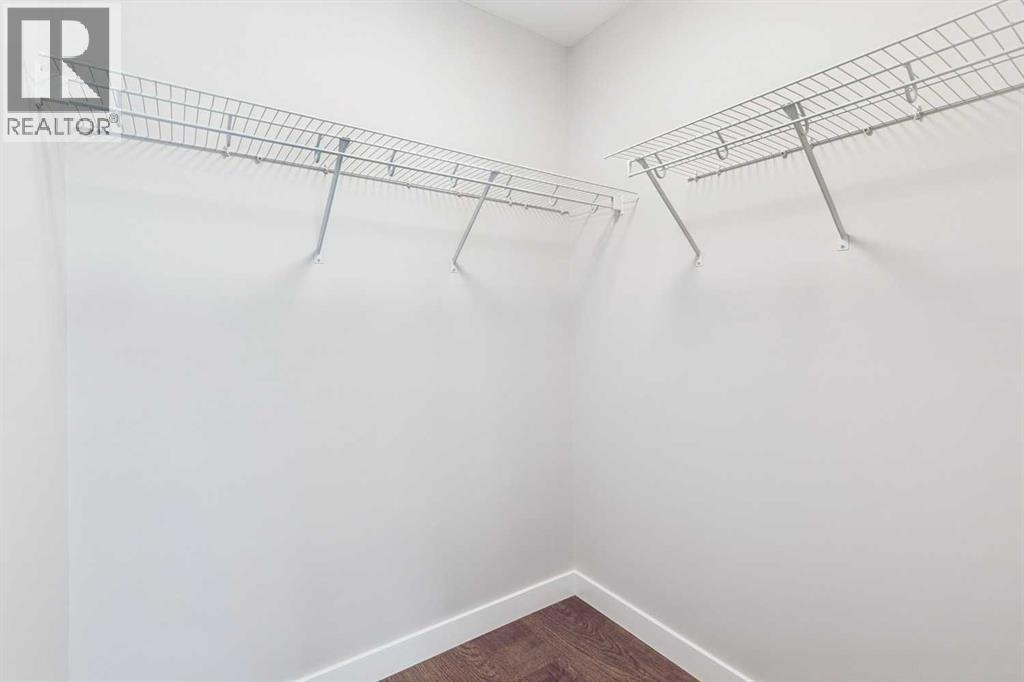 7121, 1802 Mahogany Boulevard Se, Calgary, Alberta  T3M 4A5 - Photo 15 - A2320680