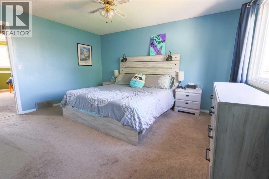 5739 55 Street, Rocky Mountain House, Alberta  T4T 1J7 - Photo 30 - A2319072