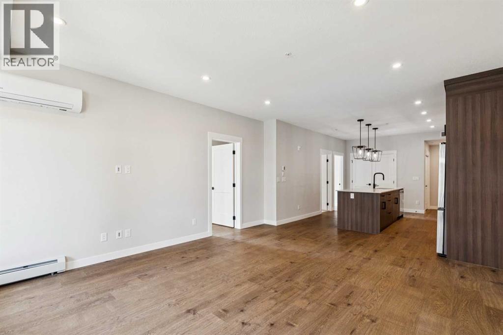 7121, 1802 Mahogany Boulevard Se, Calgary, Alberta  T3M 4A5 - Photo 12 - A2320680