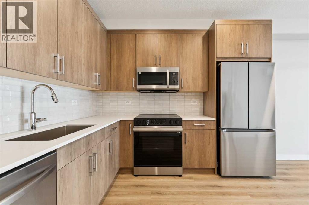 6103, 1802 Mahogany Boulevard Se, Calgary, Alberta  T3M 4A5 - Photo 4 - A2321448