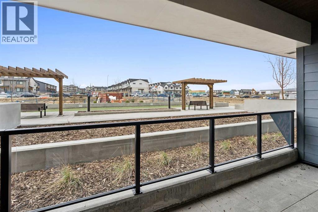 7107, 1802 Mahogany Boulevard Se, Calgary, Alberta T3M 4A5 - Photo 12 - A2321445