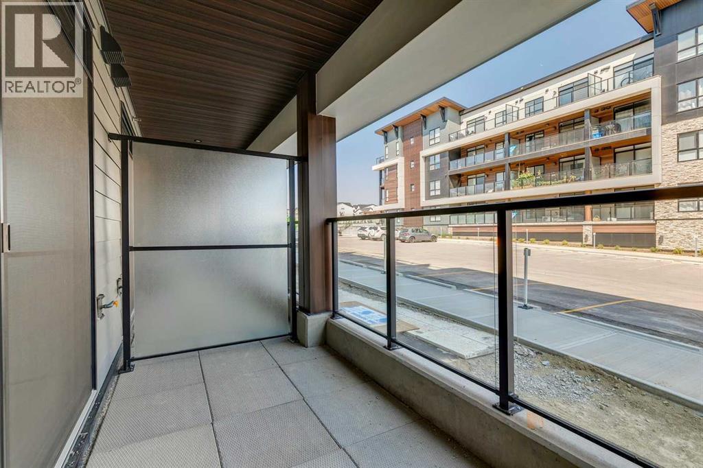 6103, 1802 Mahogany Boulevard Se, Calgary, Alberta  T3M 4A5 - Photo 18 - A2321448