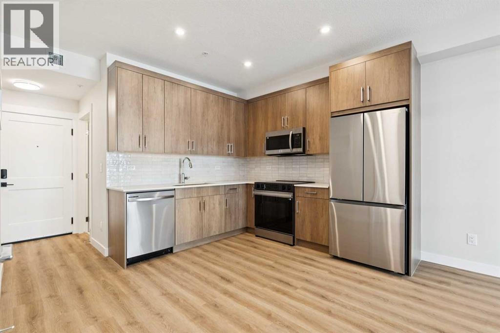 6103, 1802 Mahogany Boulevard Se, Calgary, Alberta  T3M 4A5 - Photo 3 - A2321448