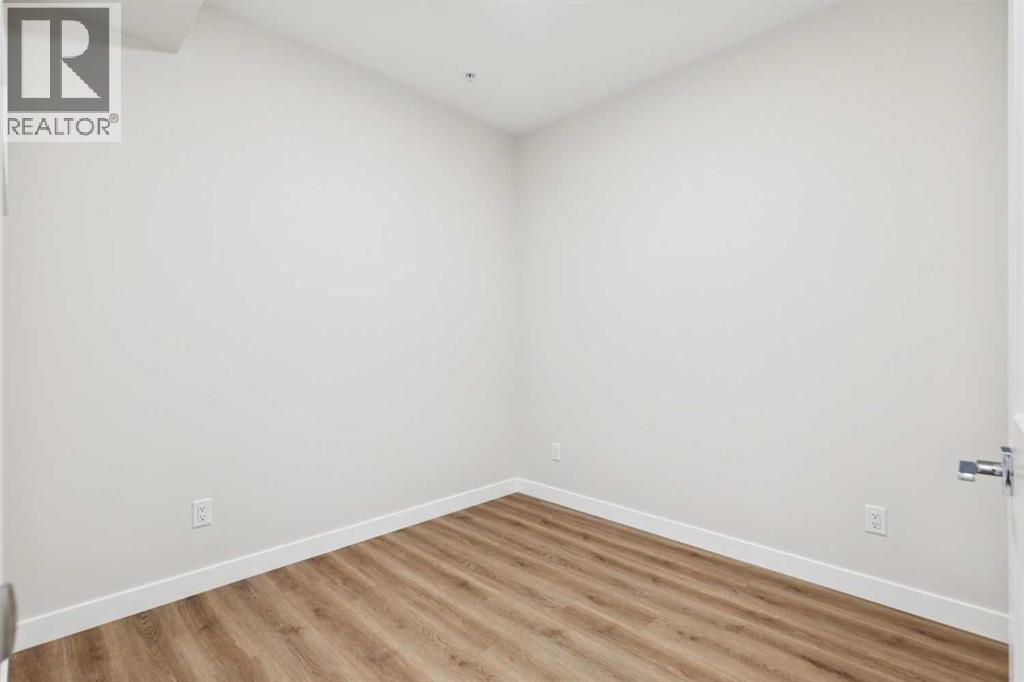 6103, 1802 Mahogany Boulevard Se, Calgary, Alberta  T3M 4A5 - Photo 14 - A2321448