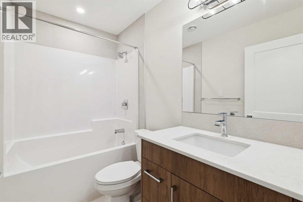 6103, 1802 Mahogany Boulevard Se, Calgary, Alberta  T3M 4A5 - Photo 16 - A2321448