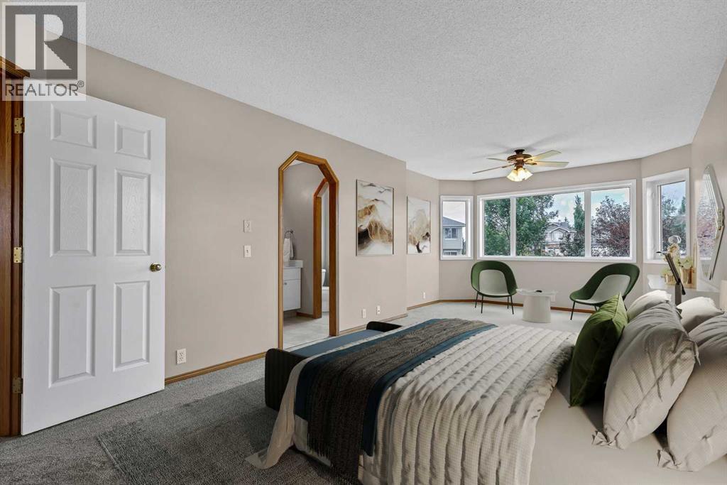 249 Scotia Point Nw, Calgary, Alberta  T3L 2B1 - Photo 25 - A2329043