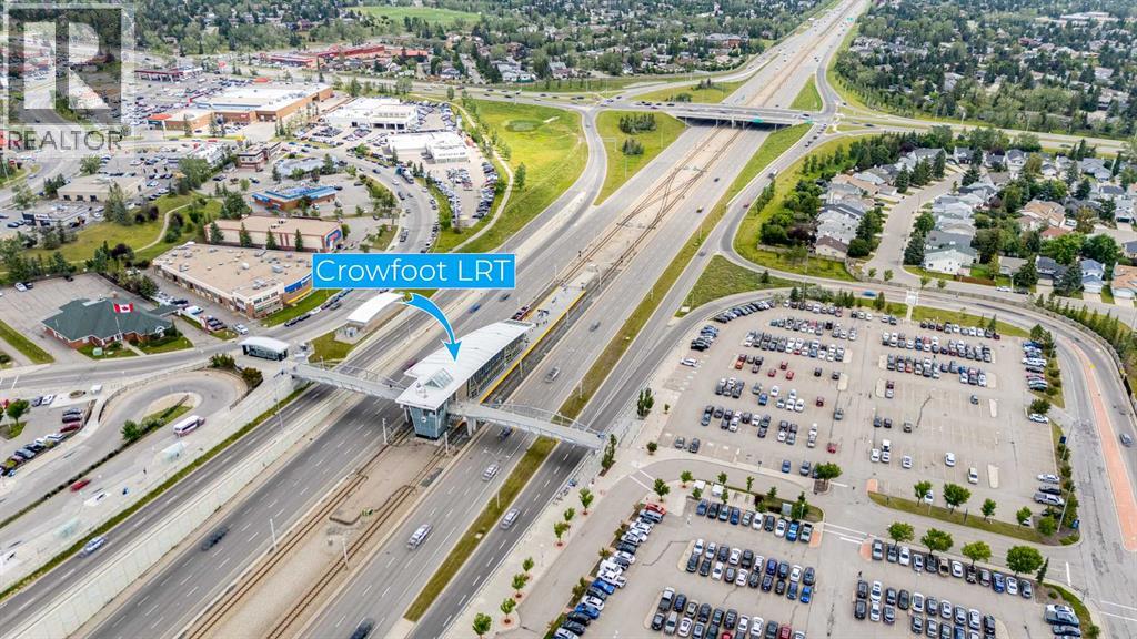 249 Scotia Point Nw, Calgary, Alberta  T3L 2B1 - Photo 50 - A2329043