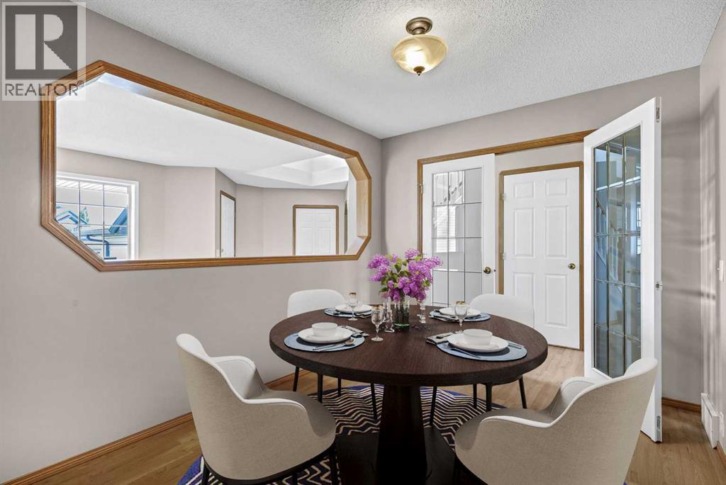 249 Scotia Point Nw, Calgary, Alberta  T3L 2B1 - Photo 9 - A2329043