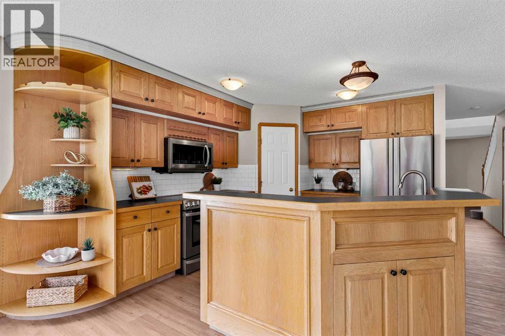 249 Scotia Point Nw, Calgary, Alberta  T3L 2B1 - Photo 18 - A2329043