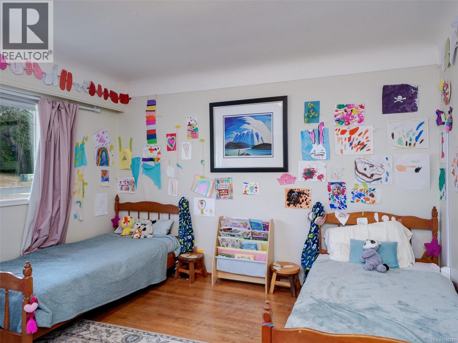 2541 Nottingham Rd, Oak Bay, British Columbia V8R 6C7 - Photo 10 - 1046770