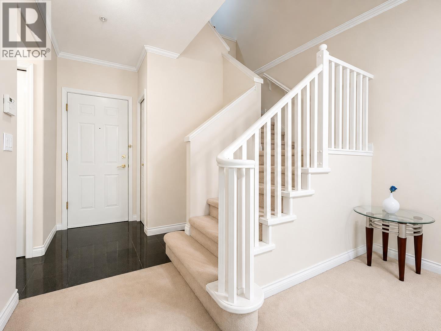 104 1185 Pacific Street, Coquitlam, British Columbia  V3B 7Z2 - Photo 4 - R3140217
