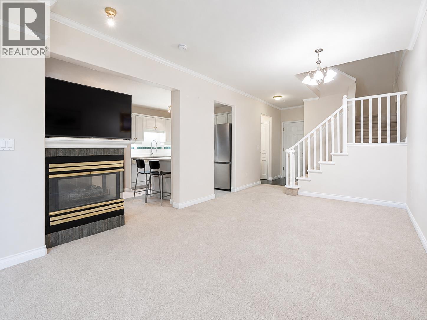 104 1185 Pacific Street, Coquitlam, British Columbia  V3B 7Z2 - Photo 5 - R3140217