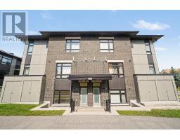 K - 410 ROLLING MEADOW CRESCENT, Ottawa, Ontario