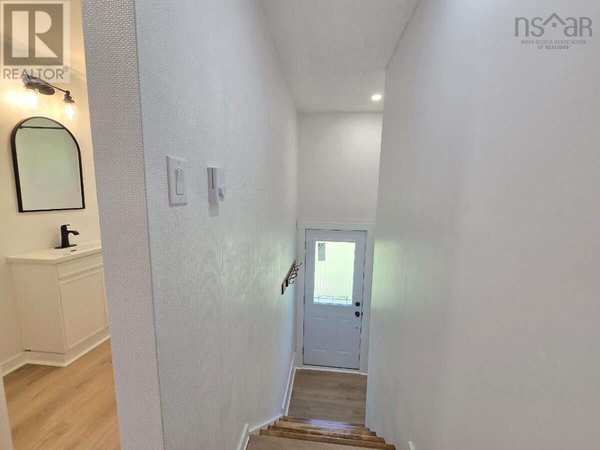 61 Chalamont Drive, Hammonds Plains, Nova Scotia  B3Z 1H8 - Photo 14 - 202620547