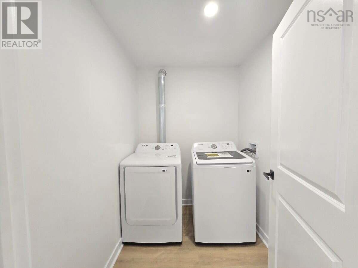 61 Chalamont Drive, Hammonds Plains, Nova Scotia  B3Z 1H8 - Photo 21 - 202620547
