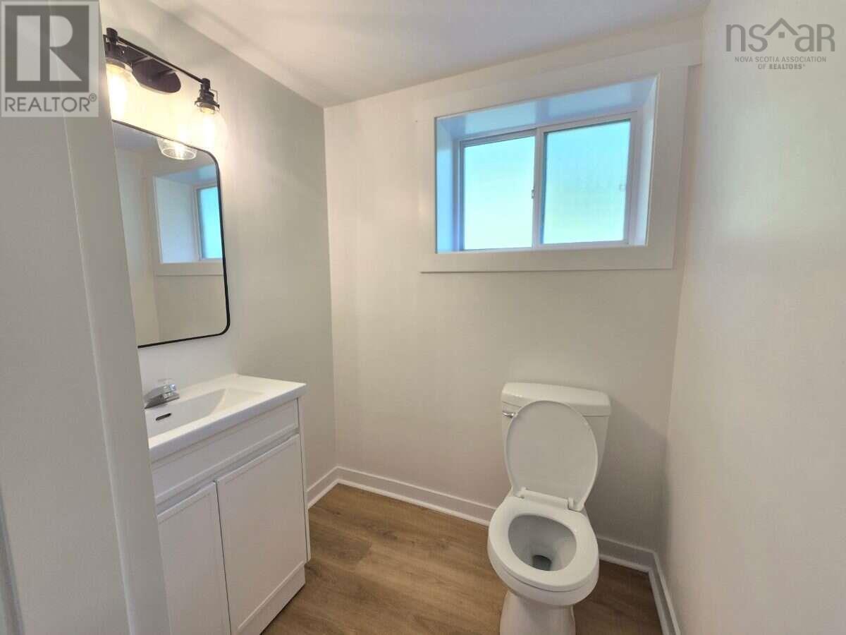 61 Chalamont Drive, Hammonds Plains, Nova Scotia  B3Z 1H8 - Photo 28 - 202620547