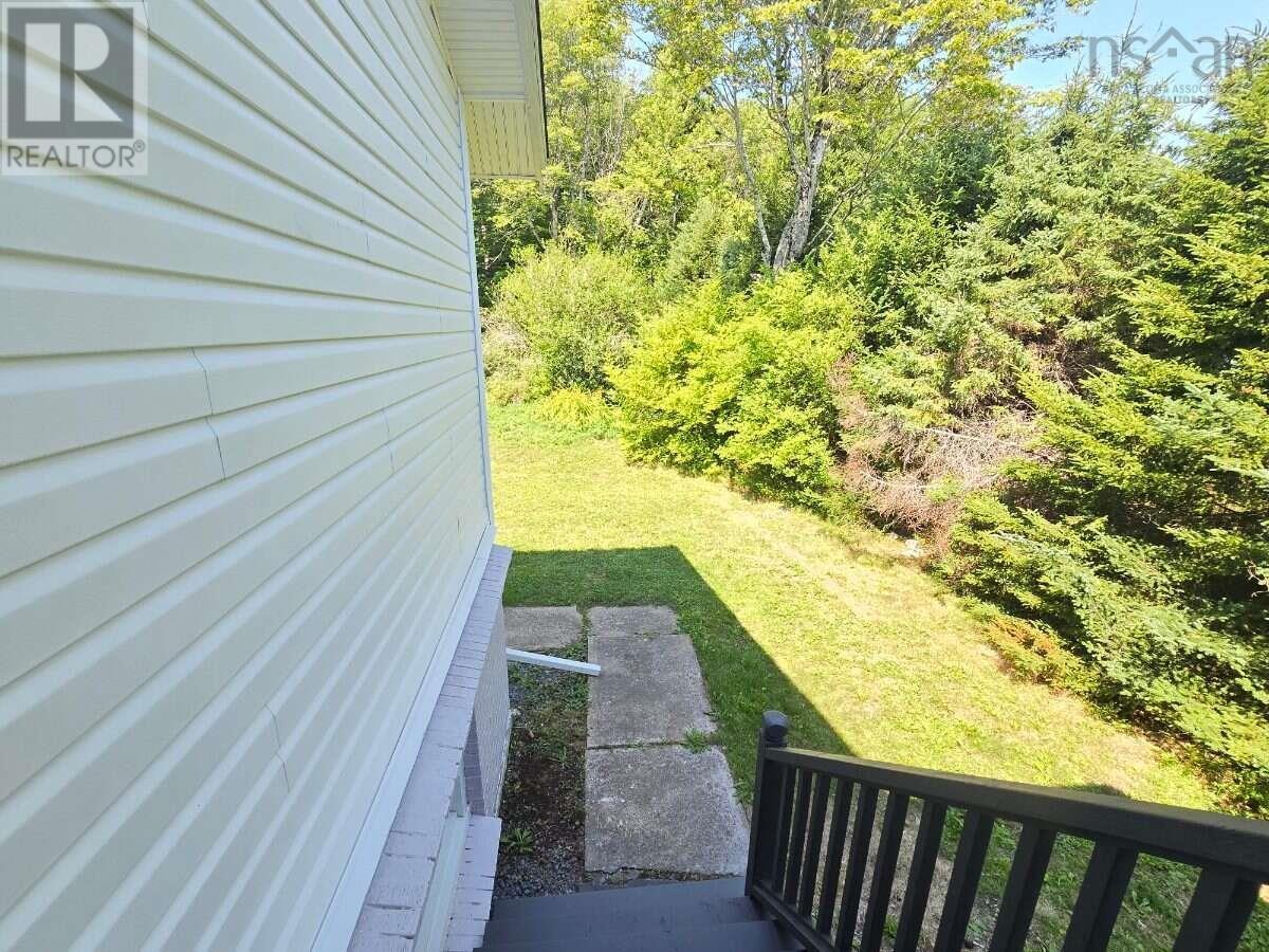 61 Chalamont Drive, Hammonds Plains, Nova Scotia  B3Z 1H8 - Photo 37 - 202620547