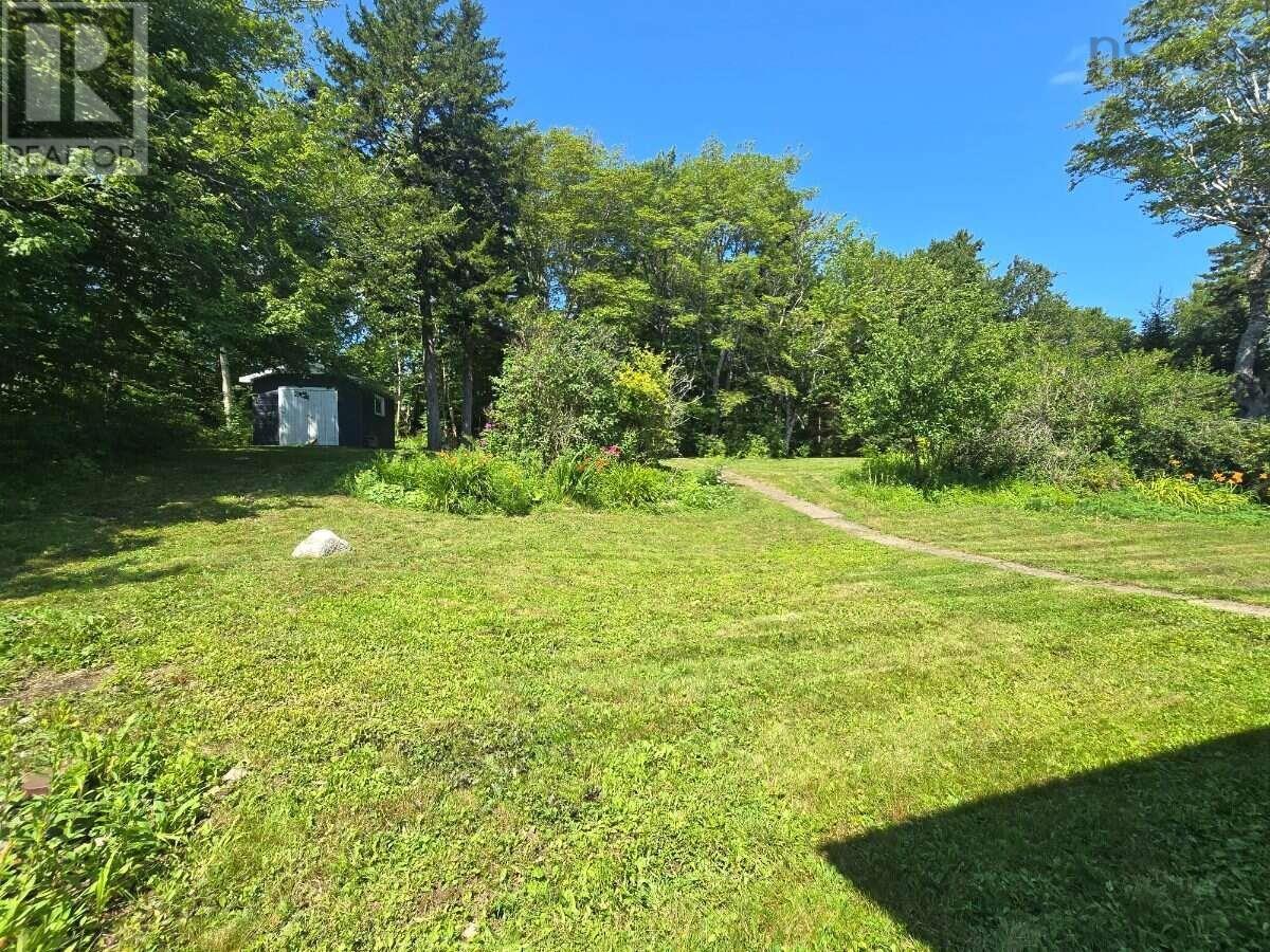 61 Chalamont Drive, Hammonds Plains, Nova Scotia  B3Z 1H8 - Photo 41 - 202620547