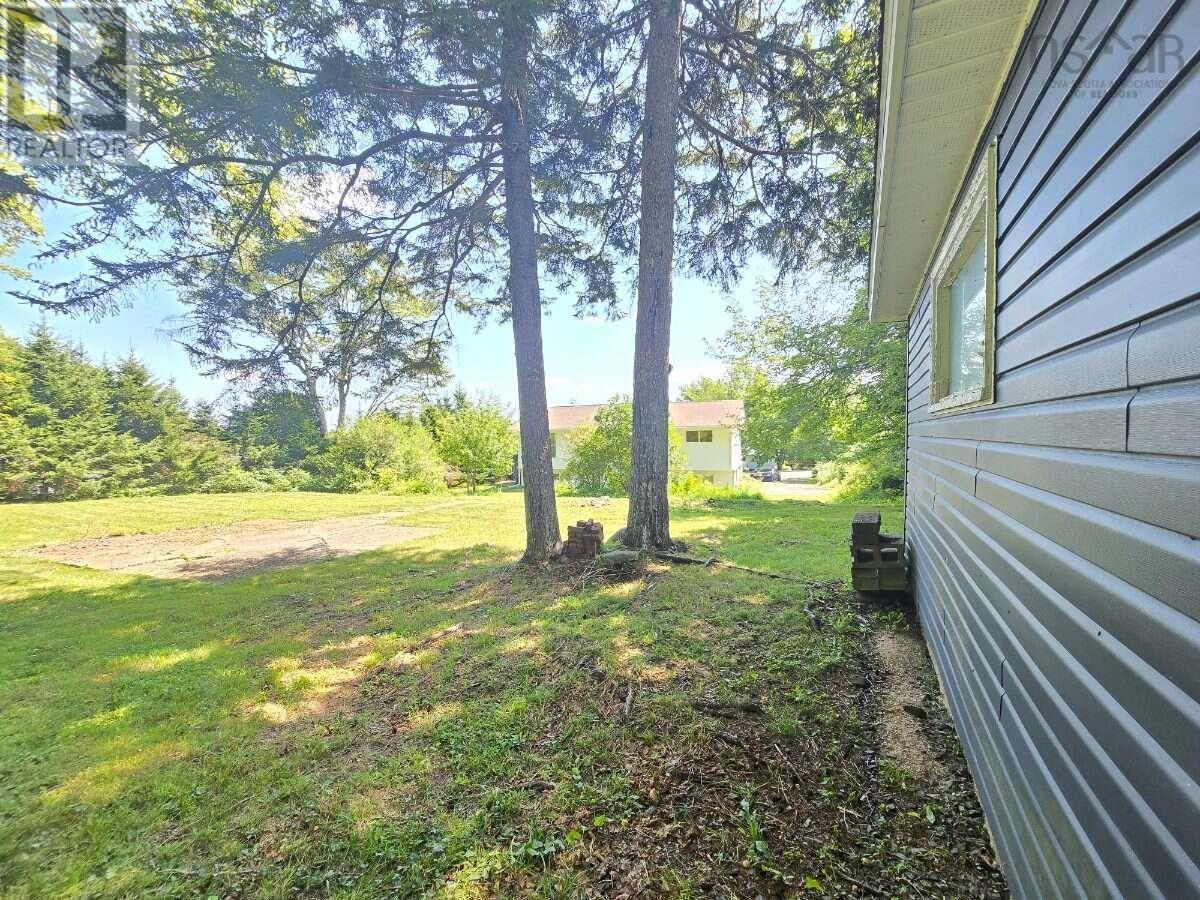 61 Chalamont Drive, Hammonds Plains, Nova Scotia  B3Z 1H8 - Photo 43 - 202620547