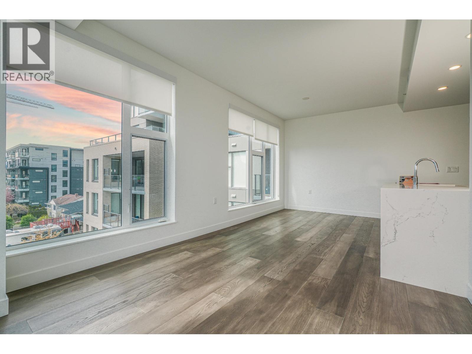 411 5733 Alberta Street, Vancouver, British Columbia V5Y 0M3 - Photo 17 - R3155720