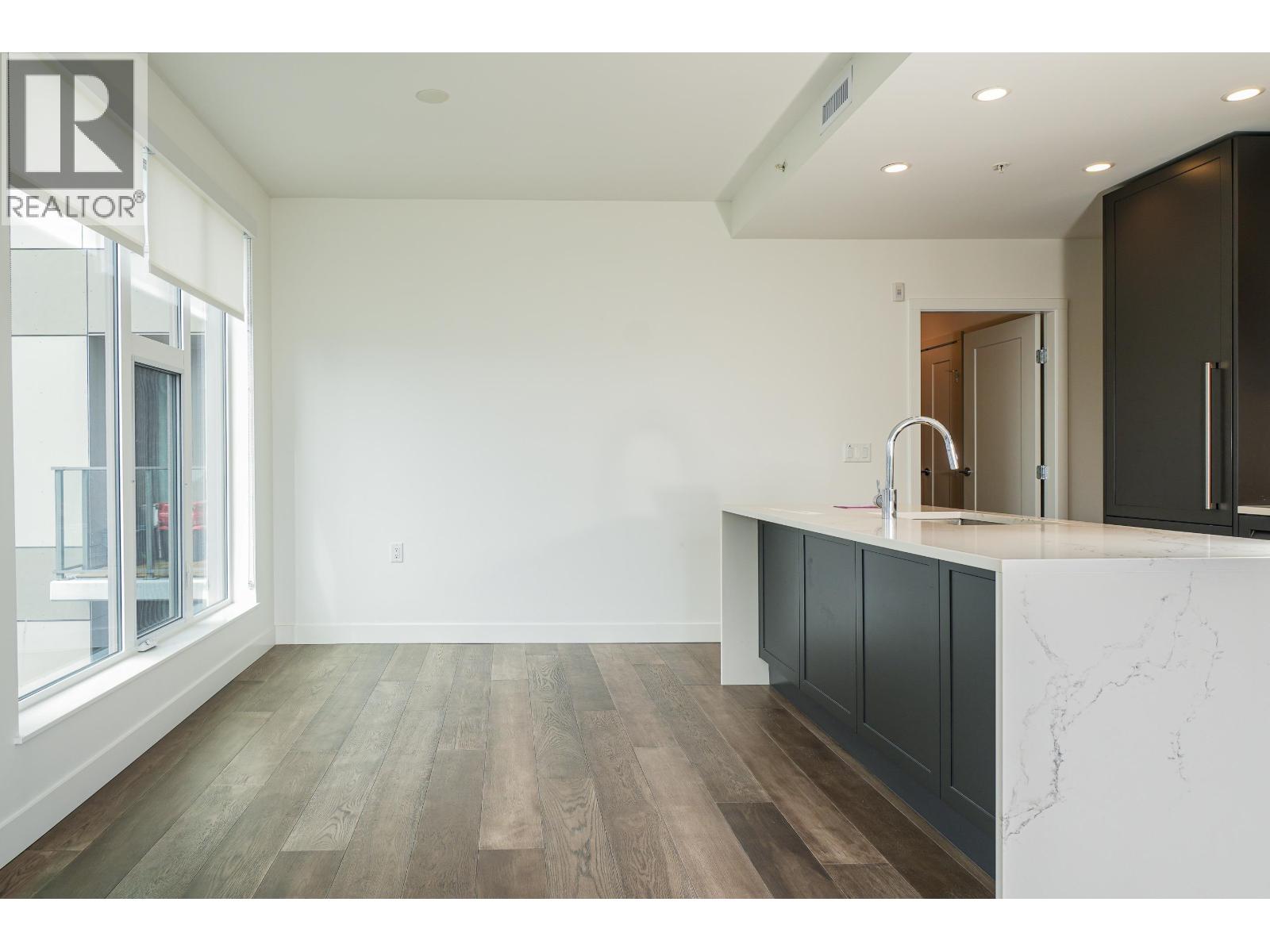 411 5733 Alberta Street, Vancouver, British Columbia V5Y 0M3 - Photo 18 - R3155720