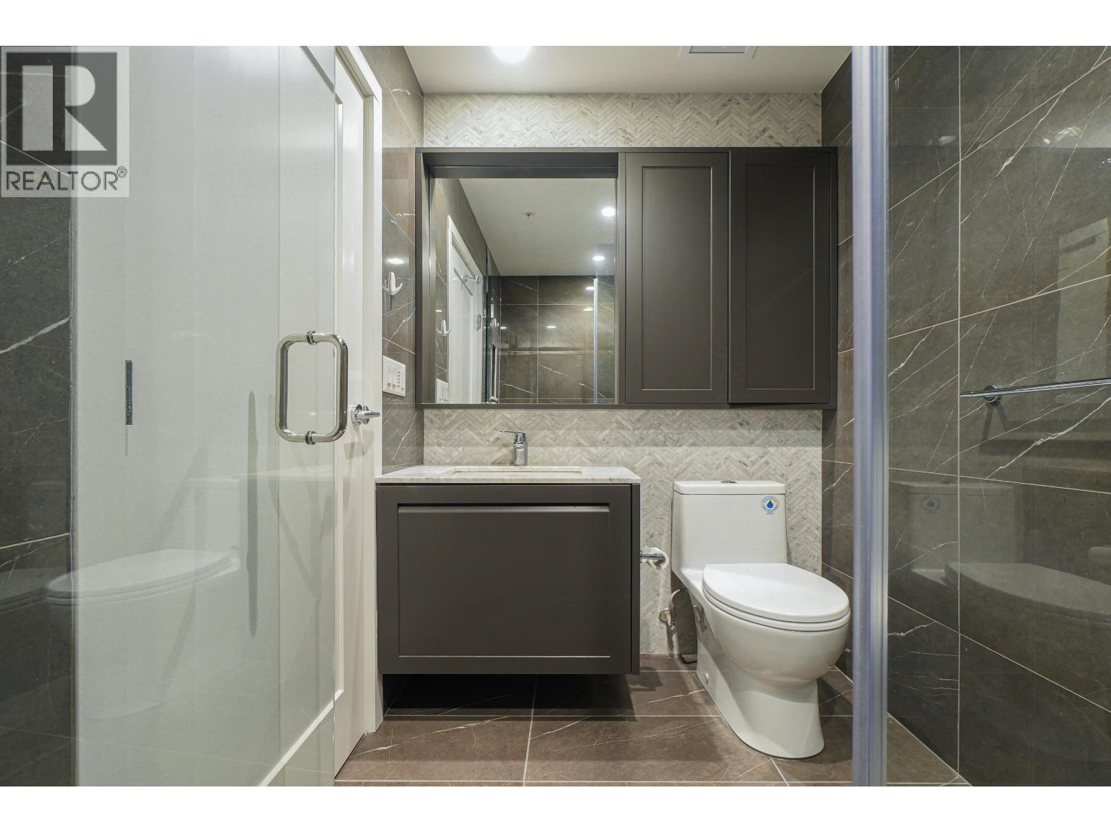 411 5733 Alberta Street, Vancouver, British Columbia V5Y 0M3 - Photo 28 - R3155720