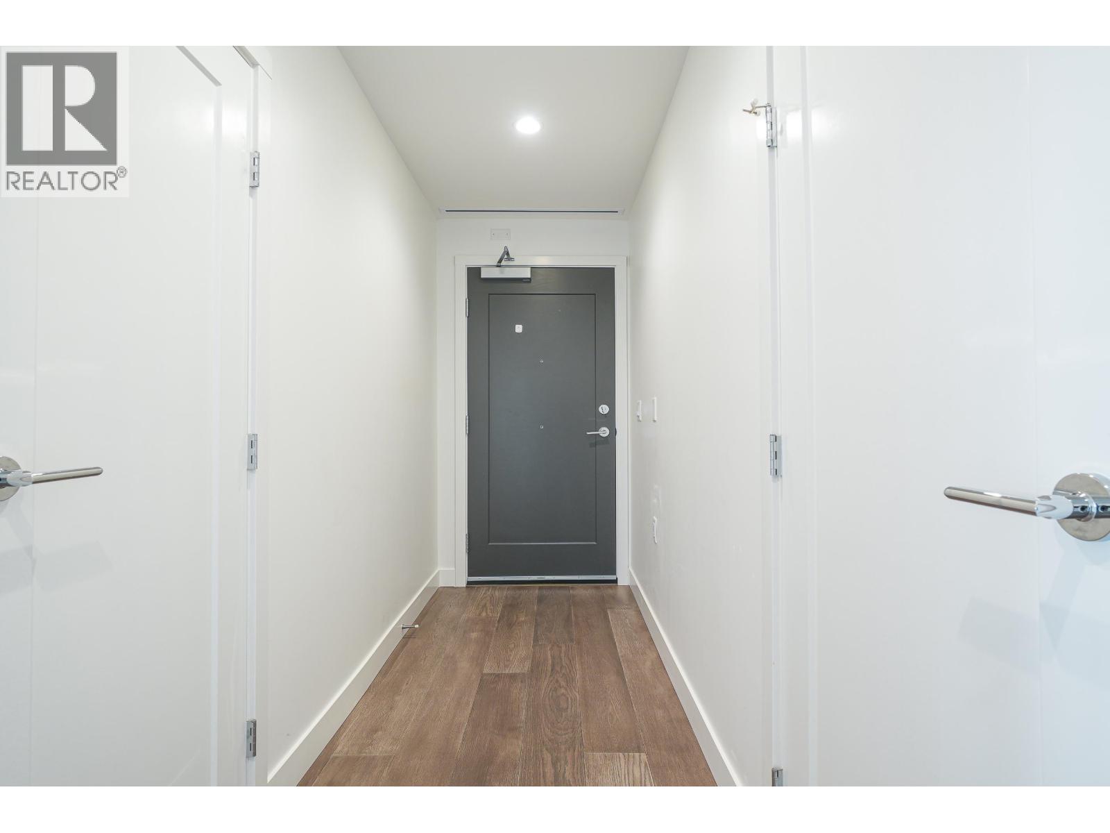 411 5733 Alberta Street, Vancouver, British Columbia V5Y 0M3 - Photo 30 - R3155720