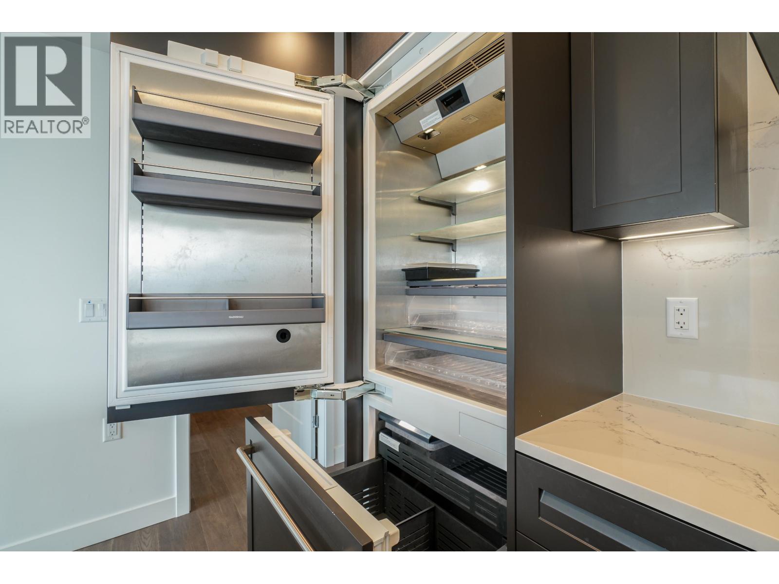 411 5733 Alberta Street, Vancouver, British Columbia V5Y 0M3 - Photo 31 - R3155720