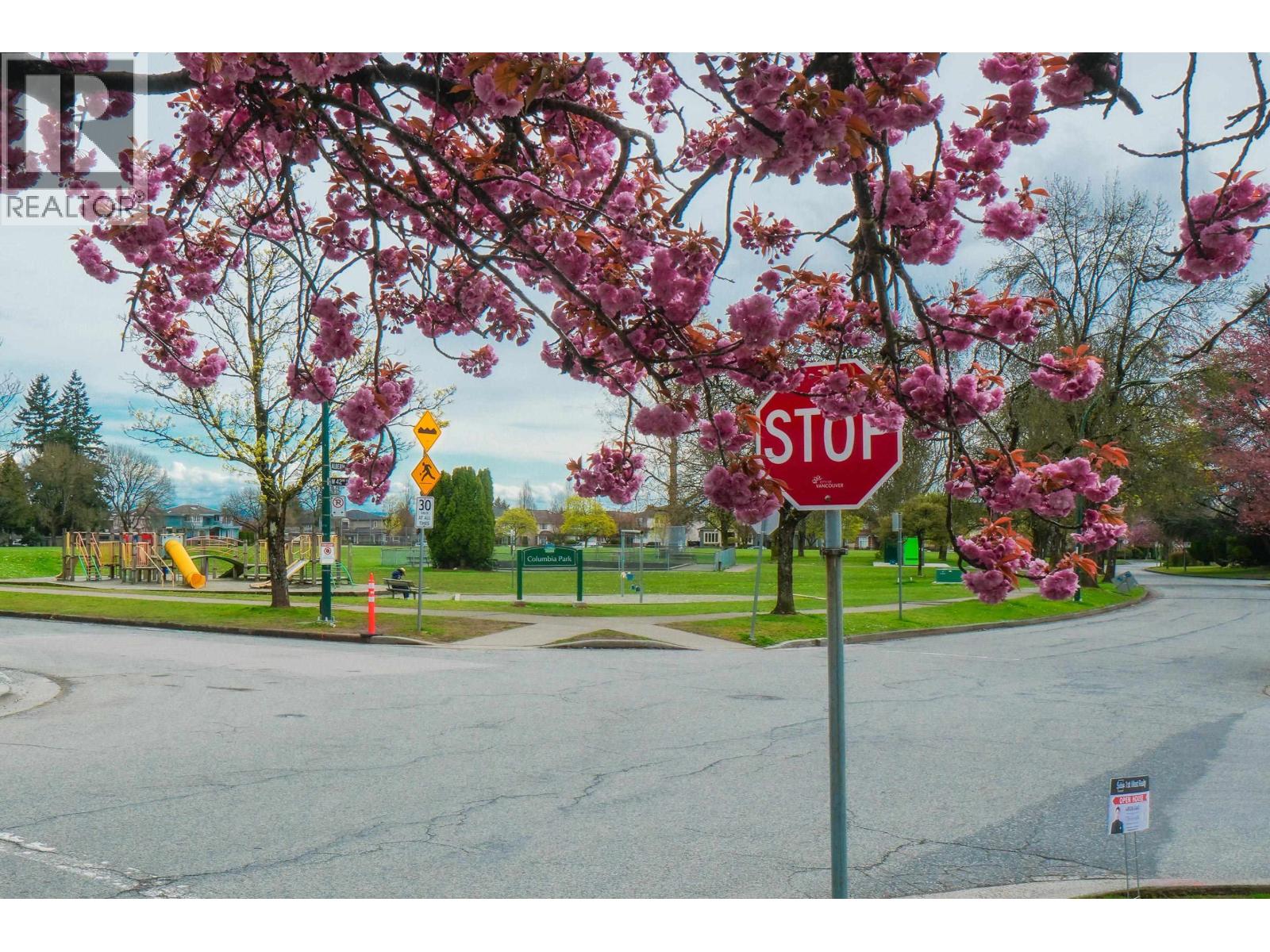 411 5733 Alberta Street, Vancouver, British Columbia V5Y 0M3 - Photo 35 - R3155720