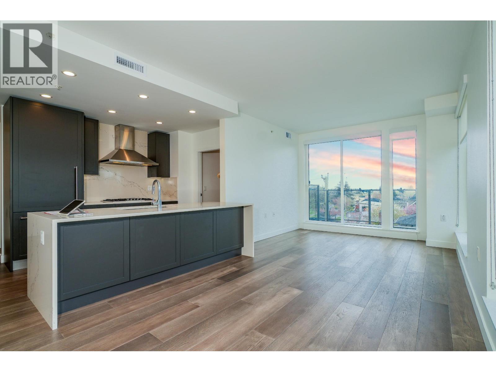 411 5733 Alberta Street, Vancouver, British Columbia V5Y 0M3 - Photo 8 - R3155720