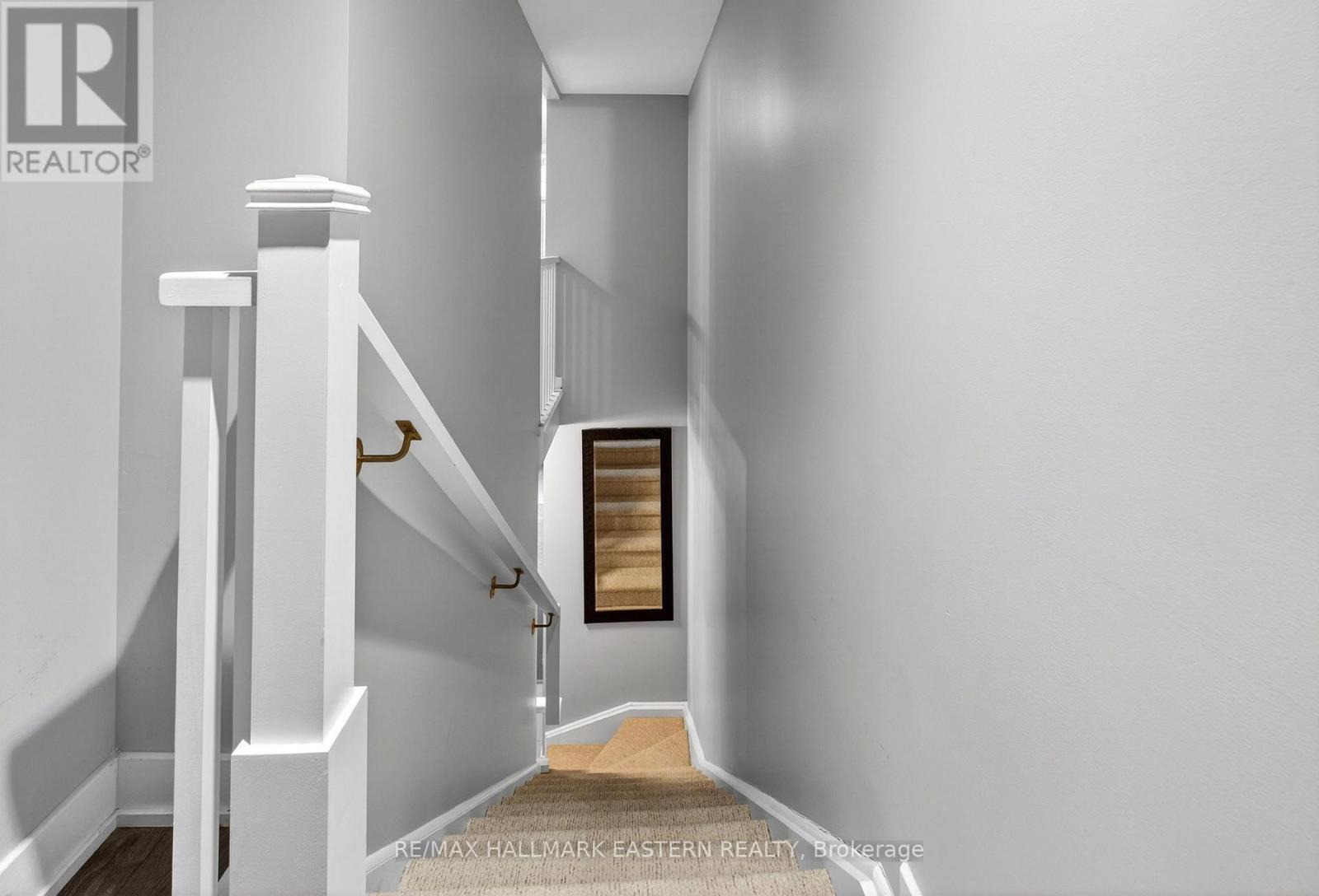 Th3 - 11 Superior Avenue, Toronto, Ontario  M8V 0A7 - Photo 18 - W13671108