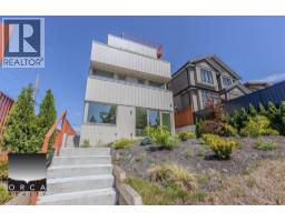1 2915 EAST 5TH AVENUE, Vancouver, British Columbia