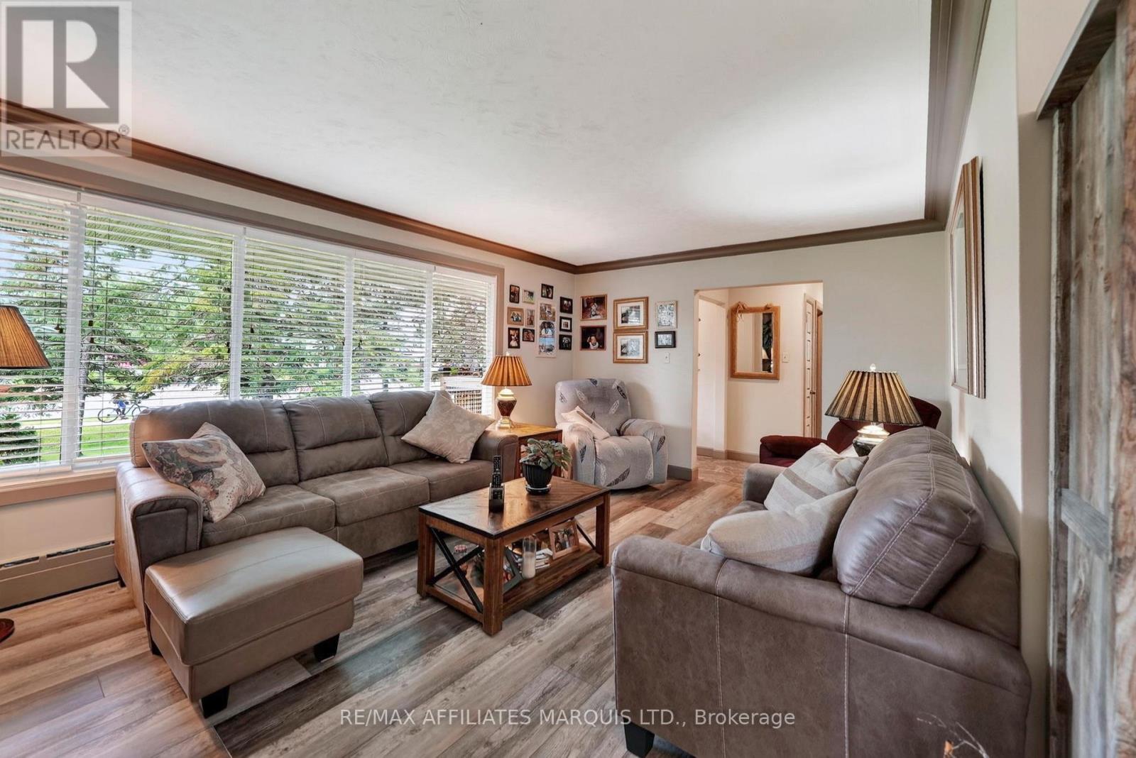 1635 Brookdale Avenue, Cornwall, Ontario  K6J 4R2 - Photo 15 - X13674106