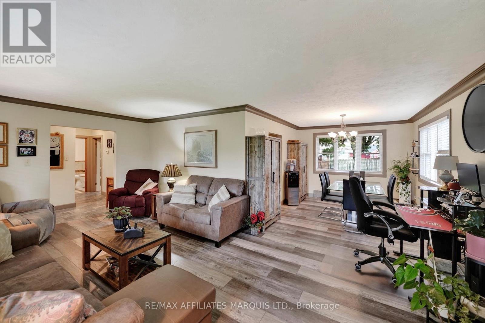 1635 Brookdale Avenue, Cornwall, Ontario  K6J 4R2 - Photo 16 - X13674106
