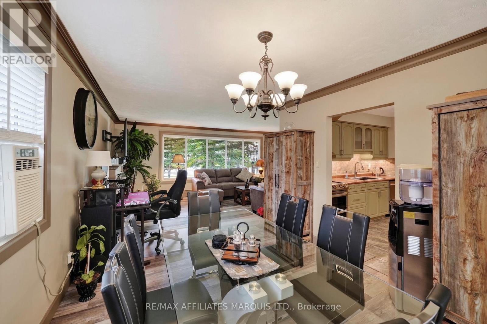 1635 Brookdale Avenue, Cornwall, Ontario  K6J 4R2 - Photo 17 - X13674106