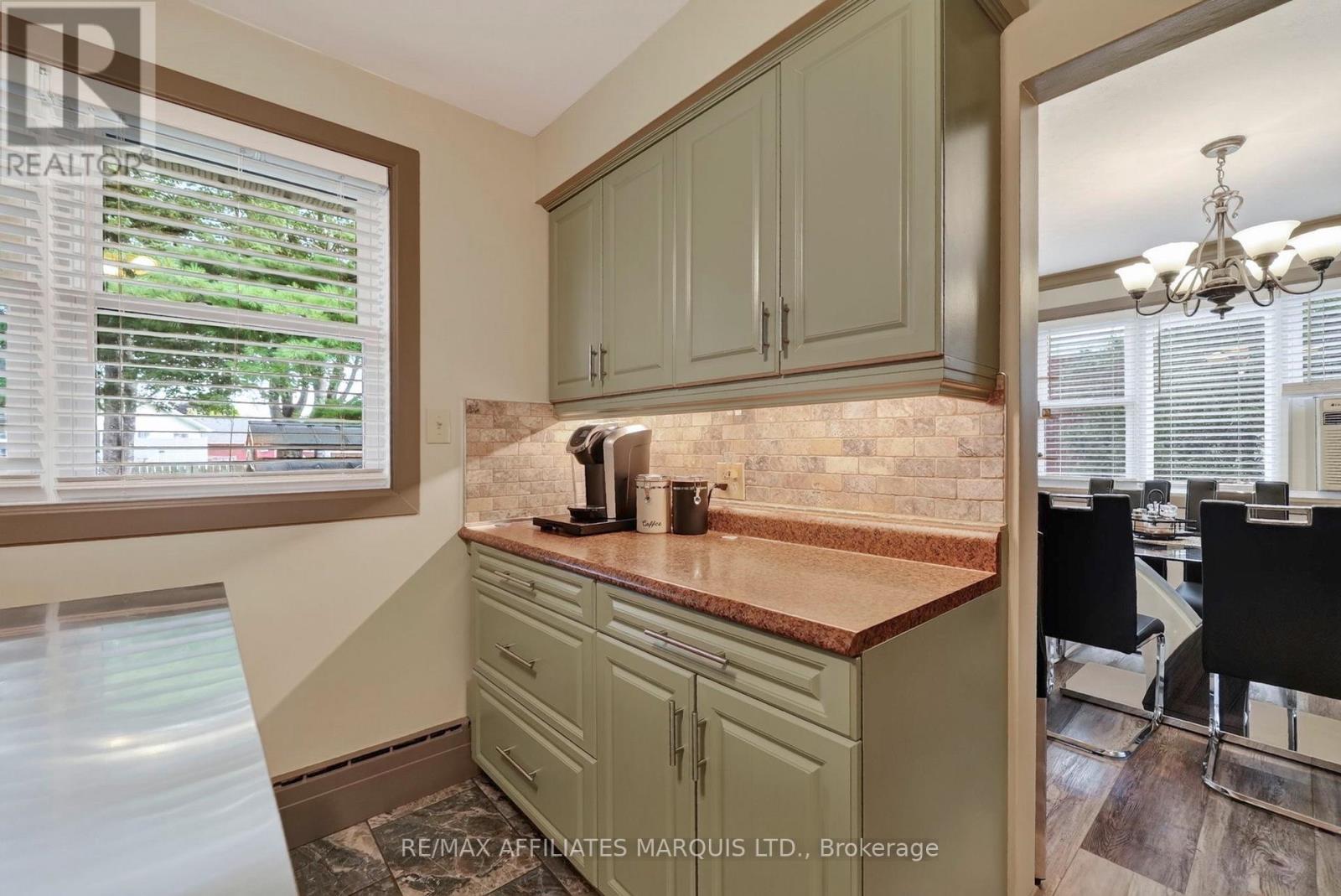 1635 Brookdale Avenue, Cornwall, Ontario  K6J 4R2 - Photo 19 - X13674106