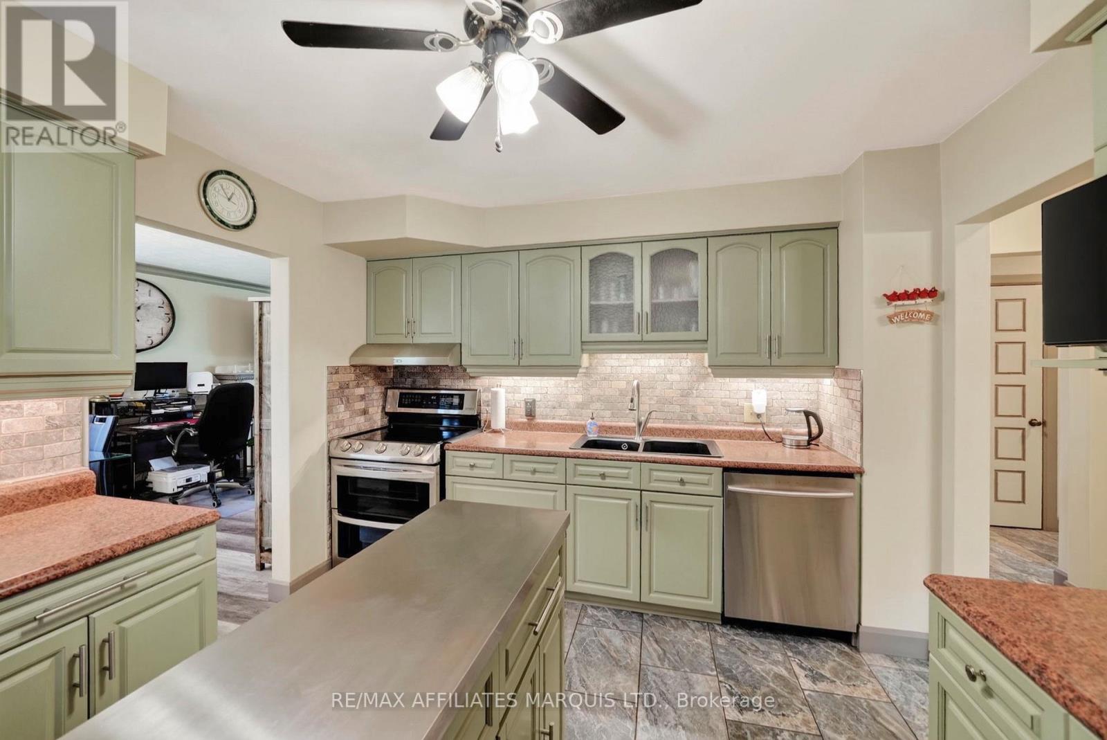 1635 Brookdale Avenue, Cornwall, Ontario  K6J 4R2 - Photo 21 - X13674106