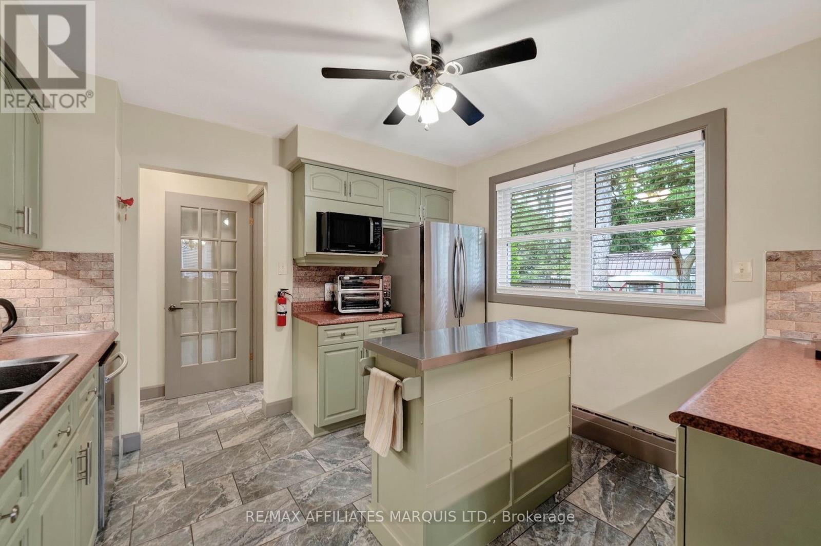 1635 Brookdale Avenue, Cornwall, Ontario  K6J 4R2 - Photo 23 - X13674106