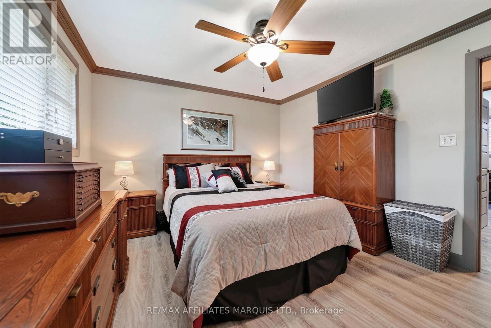 1635 Brookdale Avenue, Cornwall, Ontario  K6J 4R2 - Photo 24 - X13674106
