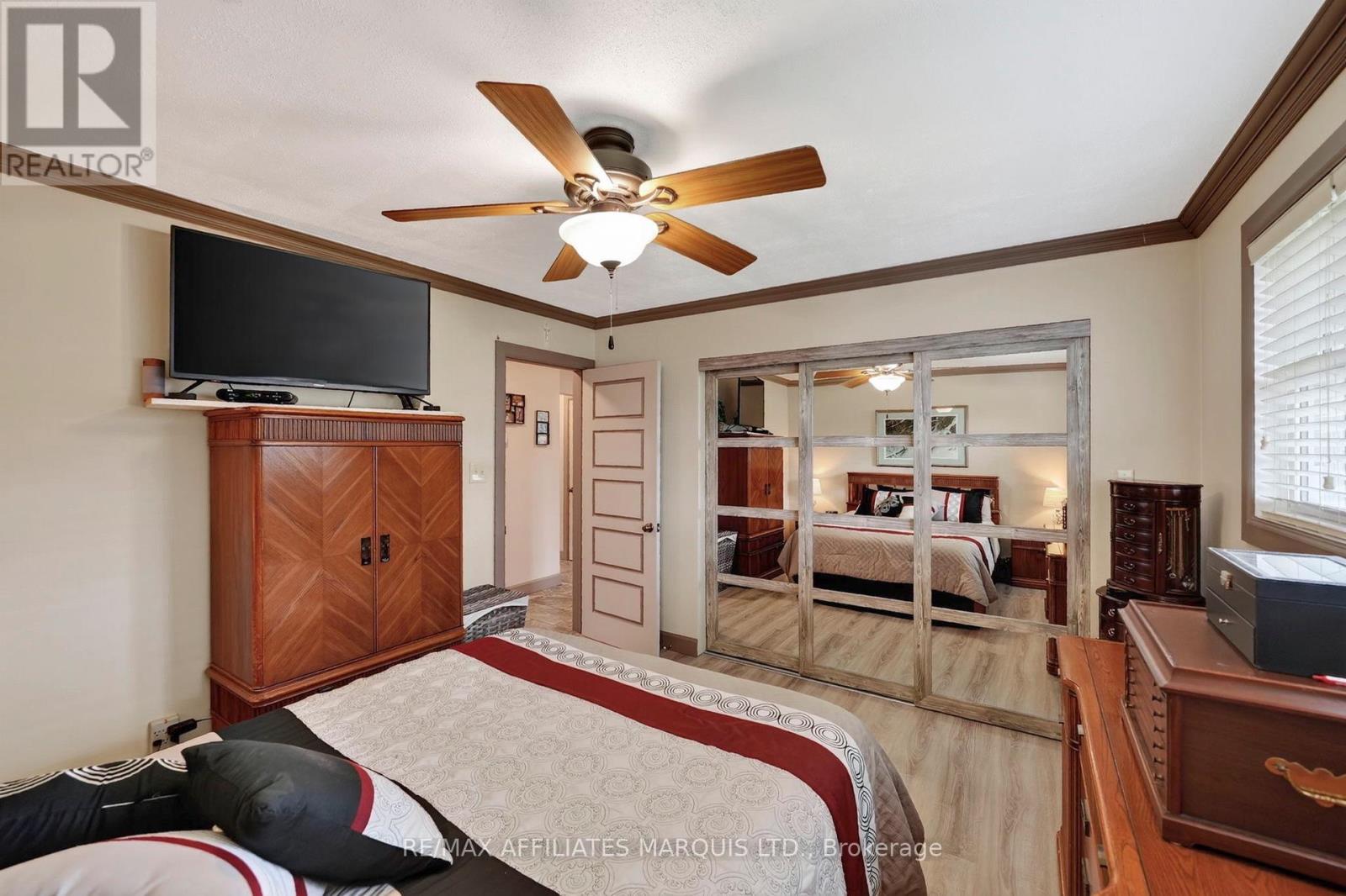 1635 Brookdale Avenue, Cornwall, Ontario  K6J 4R2 - Photo 25 - X13674106