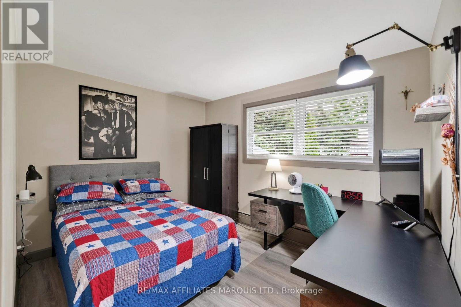 1635 Brookdale Avenue, Cornwall, Ontario  K6J 4R2 - Photo 26 - X13674106