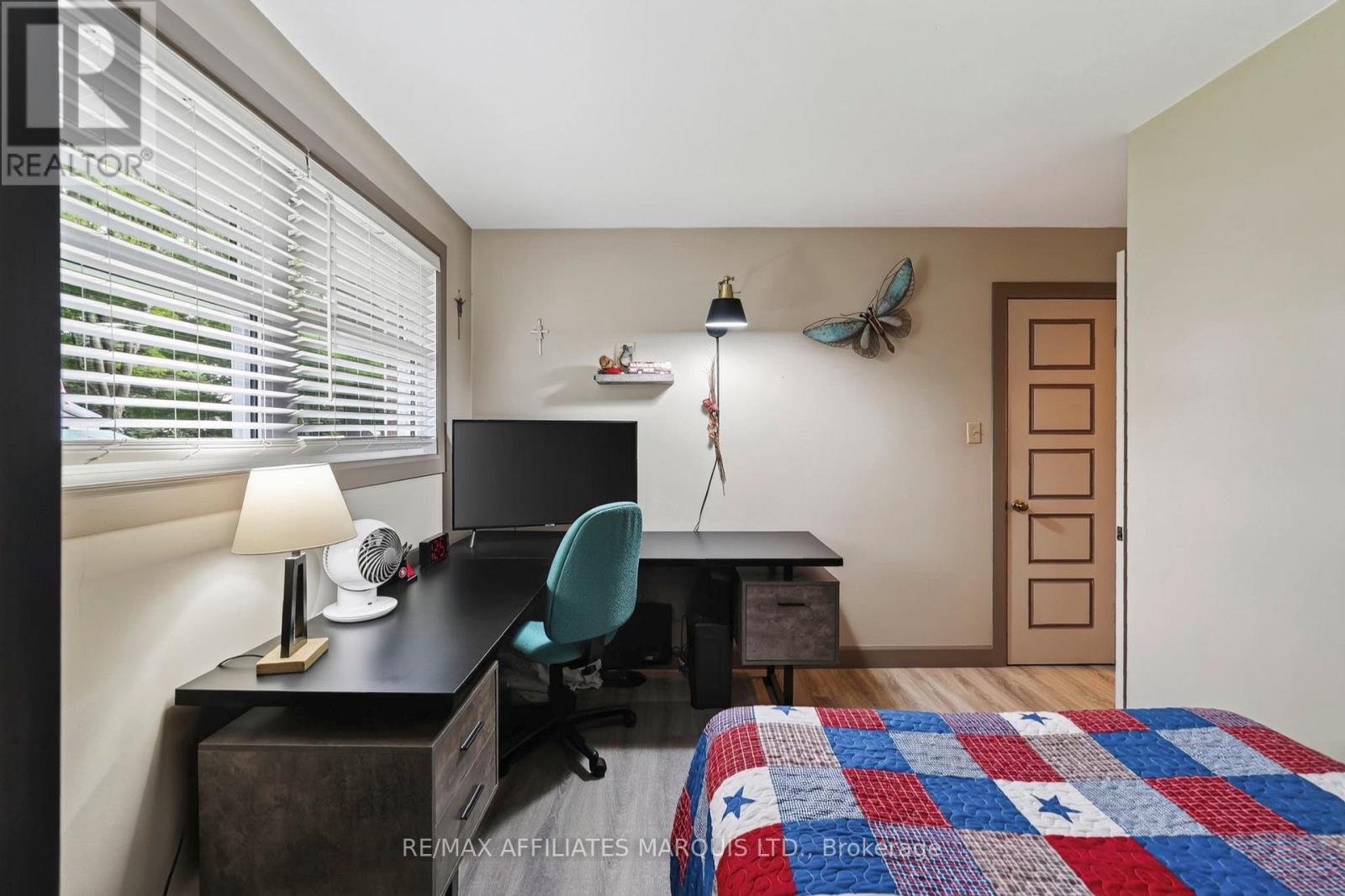 1635 Brookdale Avenue, Cornwall, Ontario  K6J 4R2 - Photo 27 - X13674106