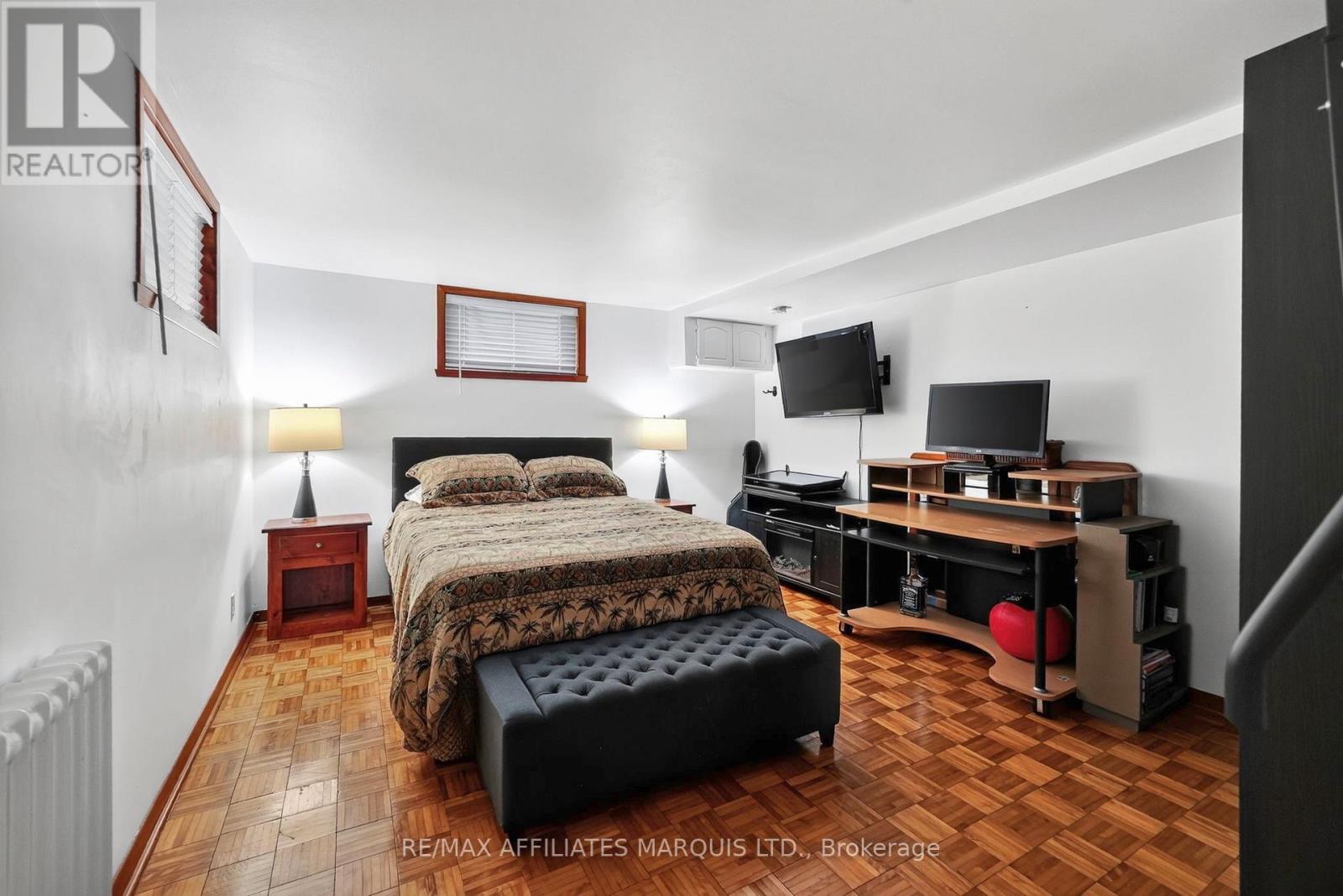 1635 Brookdale Avenue, Cornwall, Ontario  K6J 4R2 - Photo 30 - X13674106